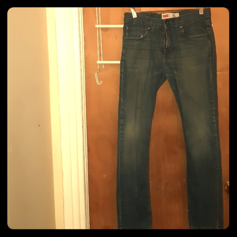 Jean